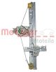 METZGER Fensterheber 2160443