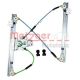 METZGER Fensterheber 2160445