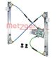 METZGER Fensterheber 2160446