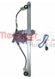 METZGER Fensterheber 2160452