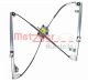 METZGER Fensterheber 2160477