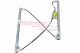 METZGER Fensterheber 2160564