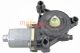 METZGER Elektromotor, Fensterheber 2160607