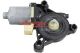 METZGER Elektromotor, Fensterheber 2160608