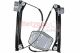 METZGER Fensterheber 2160688