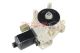 METZGER Elektromotor, Fensterheber 2160789