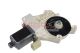 METZGER Elektromotor, Fensterheber 2160790