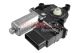 METZGER Elektromotor, Fensterheber 2160792