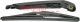 METZGER Wischarm, Scheibenreinigung 2190249
