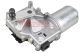 METZGER Wischermotor 2190499