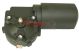 METZGER Wischermotor 2190500