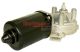 METZGER Wischermotor 2190507