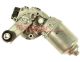 METZGER Wischermotor 2190570