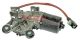 METZGER Wischermotor 2190576