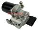 METZGER Wischermotor 2190577