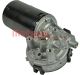 METZGER Wischermotor 2190624
