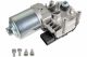 METZGER Wischermotor 2190677