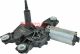 METZGER Wischermotor 2190730