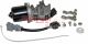 METZGER Wischermotor 2190839