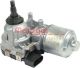METZGER Wischermotor 2190761