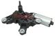 METZGER Wischermotor 2190800