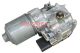 METZGER Wischermotor 2190802