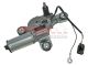 METZGER Wischermotor 2190808