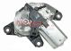 METZGER Wischermotor 2190810