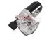 METZGER Wischermotor 2191029
