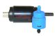 METZGER Waschwasserpumpe, Scheibenreinigung 2220011