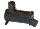 METZGER Waschwasserpumpe, Scheibenreinigung 2220014