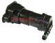 METZGER Waschwasserdüse, Scheinwerferreinigung 2220502
