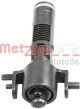 METZGER Waschwasserdüse, Scheinwerferreinigung 2220636