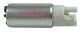 METZGER Kraftstoffpumpe 2250008