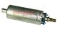 METZGER Kraftstoffpumpe 2250028