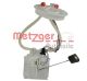 METZGER Kraftstoff-Fördereinheit 2250031
