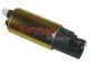 METZGER Kraftstoffpumpe 2250039