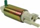 METZGER Kraftstoffpumpe 2250044