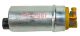 METZGER Kraftstoffpumpe 2250073