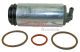 METZGER Kraftstoffpumpe 2250096