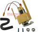 METZGER Kraftstoffpumpe 2250101
