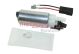 METZGER Kraftstoffpumpe 2250104