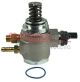 METZGER Hochdruckpumpe 2250144
