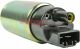 METZGER Kraftstoffpumpe 2250159