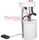 METZGER Kraftstoff-Fördereinheit 2250205