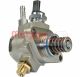 METZGER Hochdruckpumpe 2250226