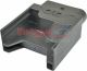 METZGER Steuergerät, Kraftstoffpumpe 2250232