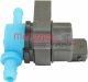 METZGER Ventil, Aktivkohlefilter 2250241