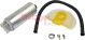 METZGER Kraftstoffpumpe 2250257