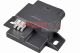 METZGER Steuergerät, Kraftstoffpumpe 2250271